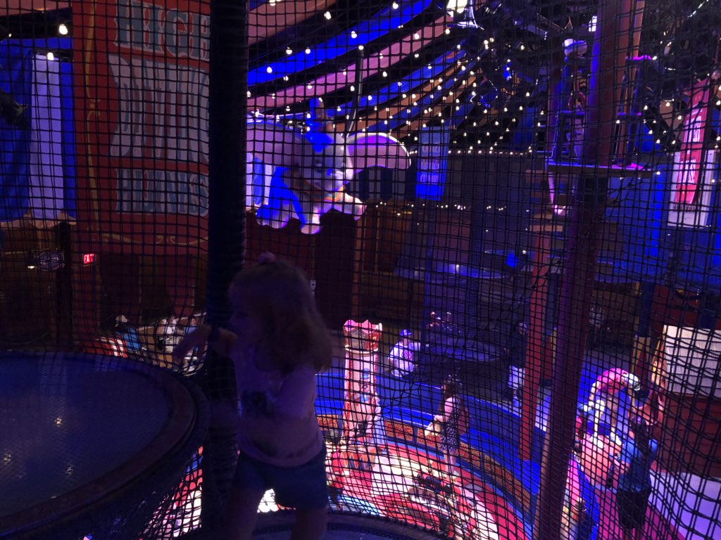 DisasterDads tweet media