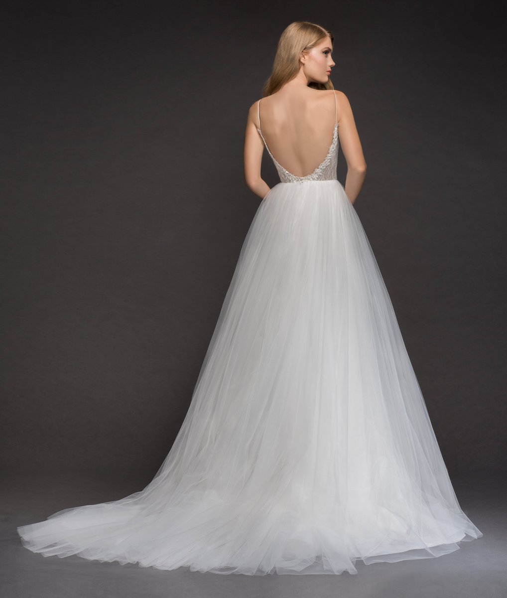 Mirror Mirror Bridal Mirrorbridal Twitter