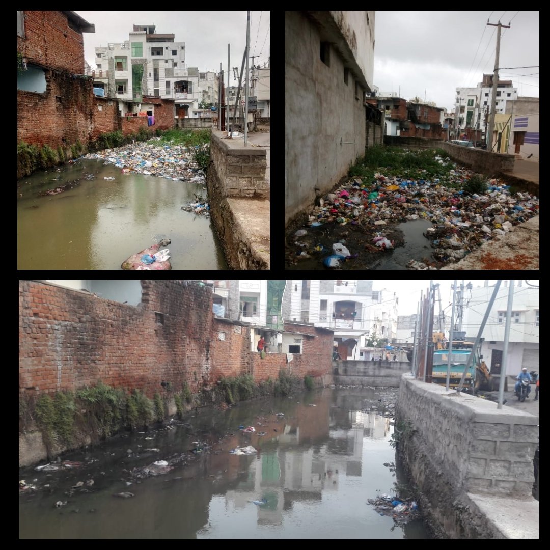 EE-Cir-18, Vijaya Kumar tweet media