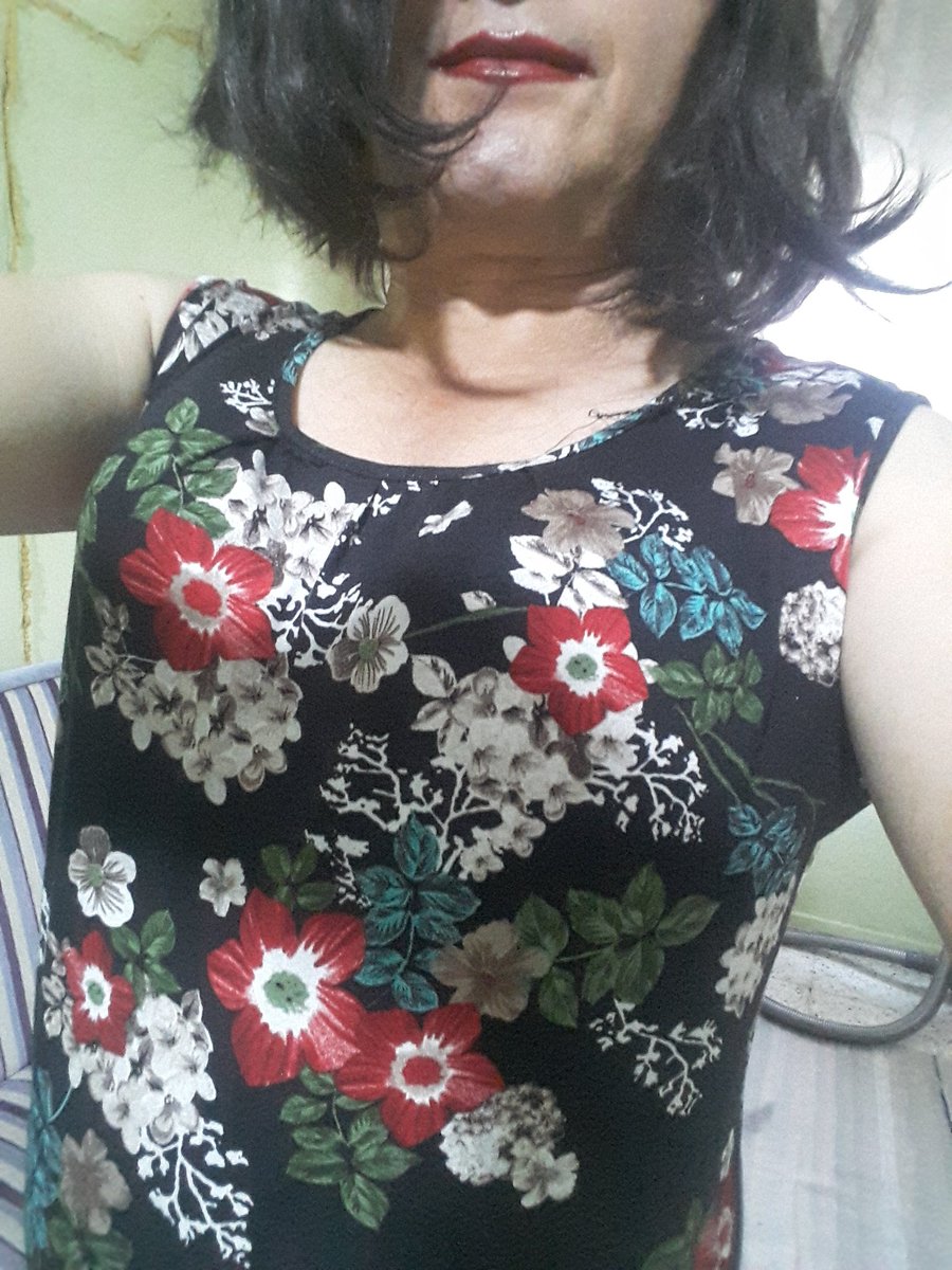 Kocacım geliyo yolda. 😗