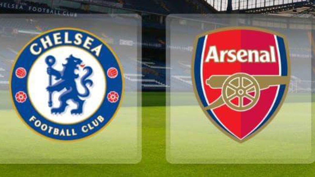 eobrewingco's tweet photo. Today we will have a portion of seating reserved for the match. This will be community-style and a great opportunity to meet/chat with fellow fans! If you weren't able to sign up to become a @charsenalgooner 2018-2019 member last week, you can do so during this match. #charsenal https://t.co/tCrlpBEYMw