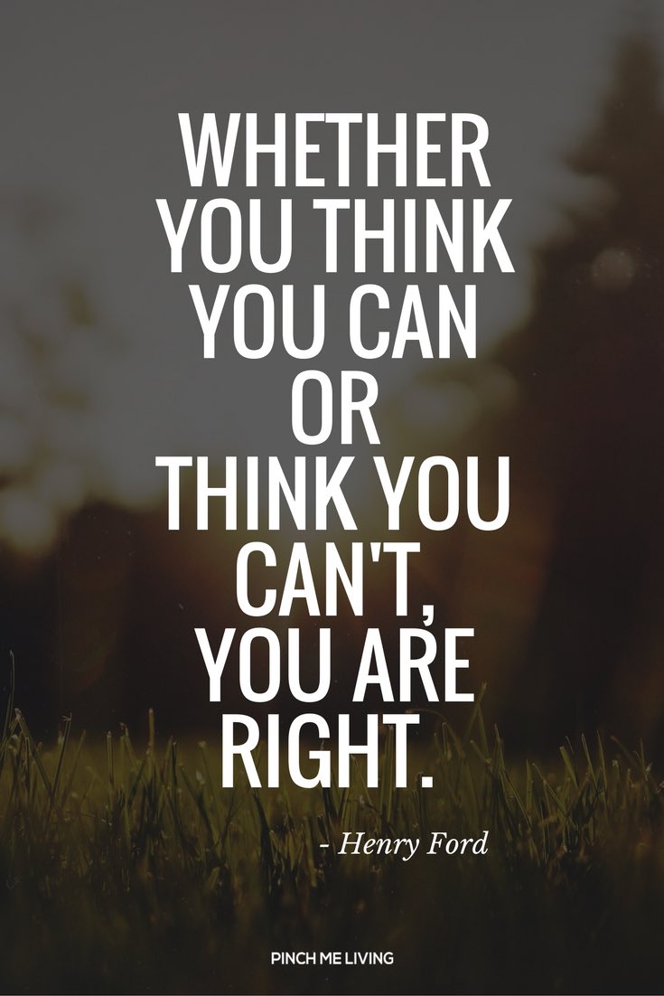 #SaturdayMotivation Saints we must consider the amazing Gift from God to us in His Holy Spirit who Indwells  us! <a href="/JamesKozlinski/">Pastor James</a> @jerryzez <a href="/hickoryhill8520/">Wendell</a> <a href="/ChaplainTaylor/">Jay W. Taylor, J.D., BCC</a> <a href="/BurtonBrown/">Burton Brown Sr.</a> <a href="/fogocinti/">Glimpses of the Kingdom - #GOTK</a> <a href="/inhimimage123/">Inhimimage123 Cheryl A. Hargrove</a> <a href="/InTouchMin/">In Touch Ministries</a> <a href="/tchall1106/">T.C. Hall</a> <a href="/ledrew/">ledrew fox</a> <a href="/_LoveLike_JESUS/">Love Like JESUS</a> <a href="/Jesus_YaHWeH_/">Heavenly Lights</a>