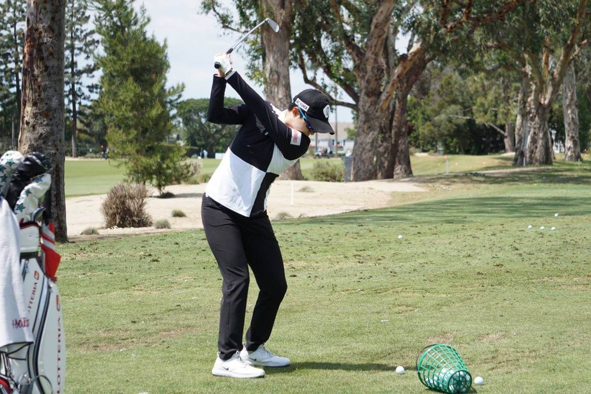 eGullGolf's tweet photo. Is Your Backswing Good Enough to Get You to the Right Impact Position? via @WomensGolf #PayPerHole #eGullPay #PlayByTheHole #Golf https://t.co/HTKYIImyyT https://t.co/j3iYCuy0DR