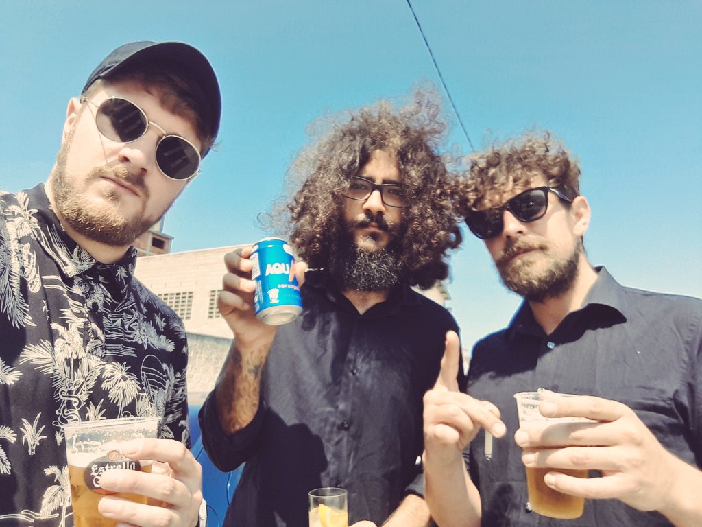 Brutal <a href="/OsadoMar/">Osa do Mar 🐻🌊</a> ! 🔥