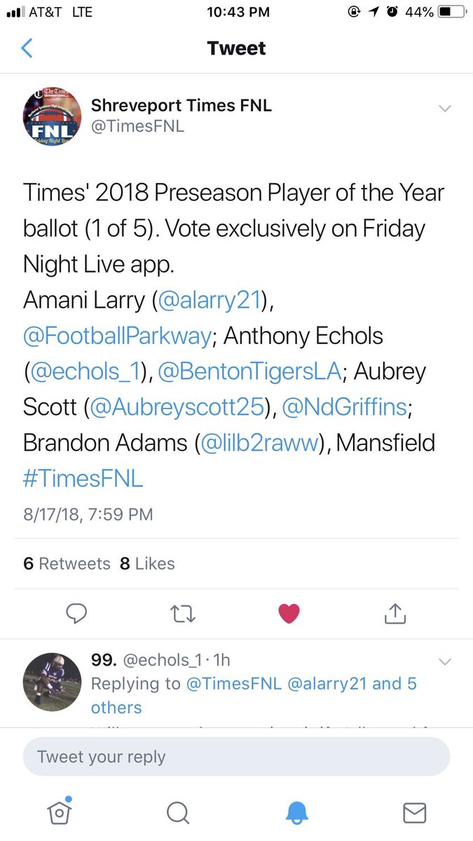 online Tracking Time