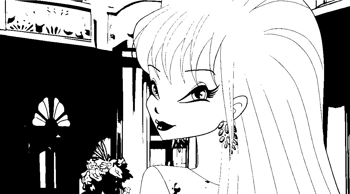Happy Birthday Stella ⭐️👠 aminoapps.com/c/winxmagiclov… #Winx #WinxClub #SomethingTrulyMagical
