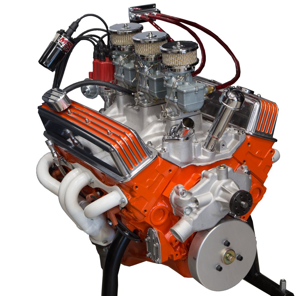 Davis GMC Buick Medicine Hat tweet media