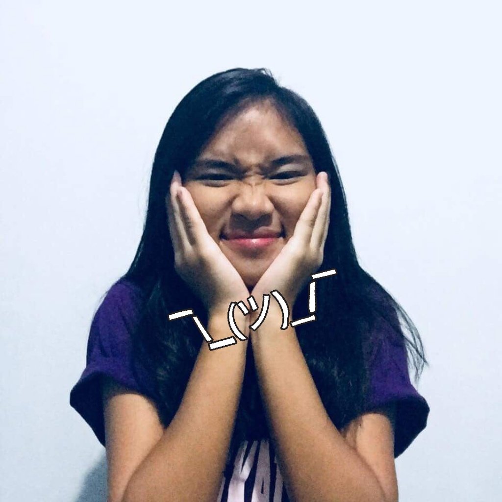 laman_jade's tweet photo. #cUt3🖤  @itsteyaaa_ 🖤 https://t.co/Gr8WyWuUXu