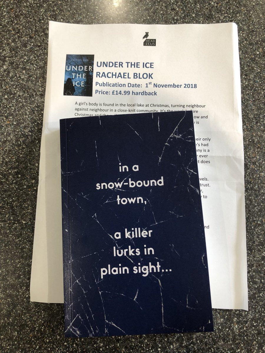 download The Importance of Fathers: A Psychoanalytic Re