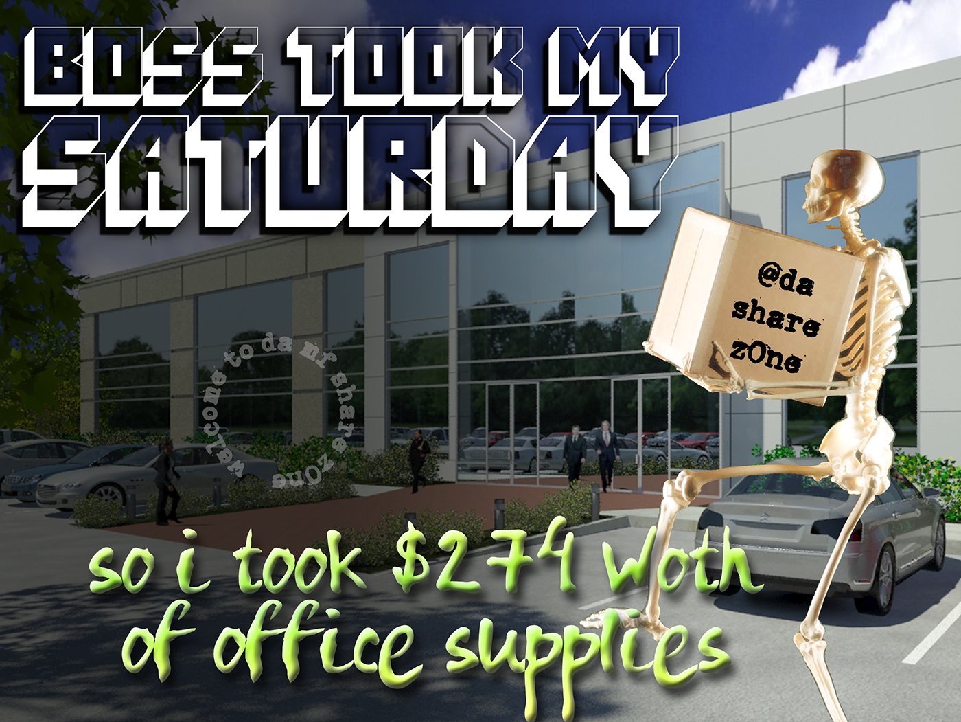 WE CAN DO THIS EVRY WEEK IF YUO WANT- https://t.co/Qtp3PuUDXE ADMIN