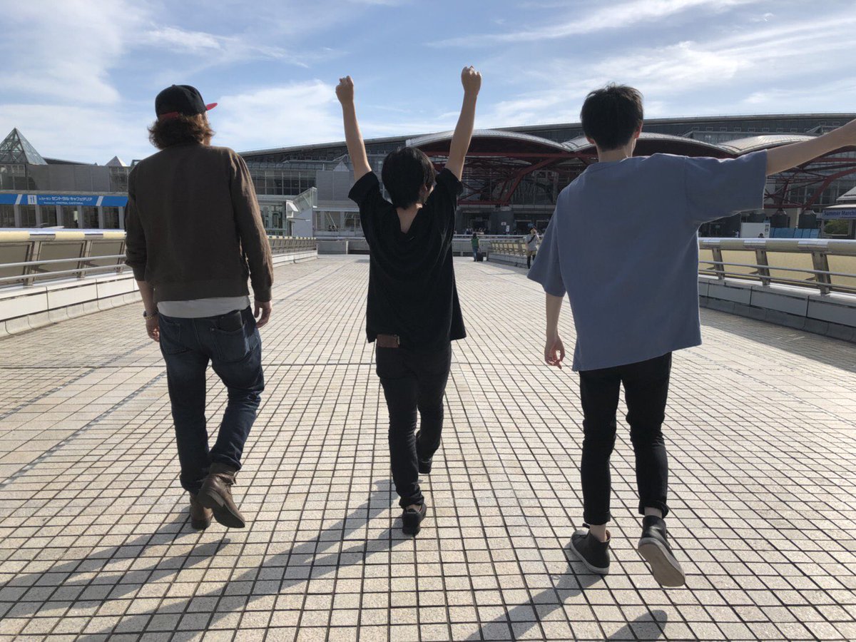 駒田 話題の画像がわかるサイト 駒田 話題の画像がわかるサイト