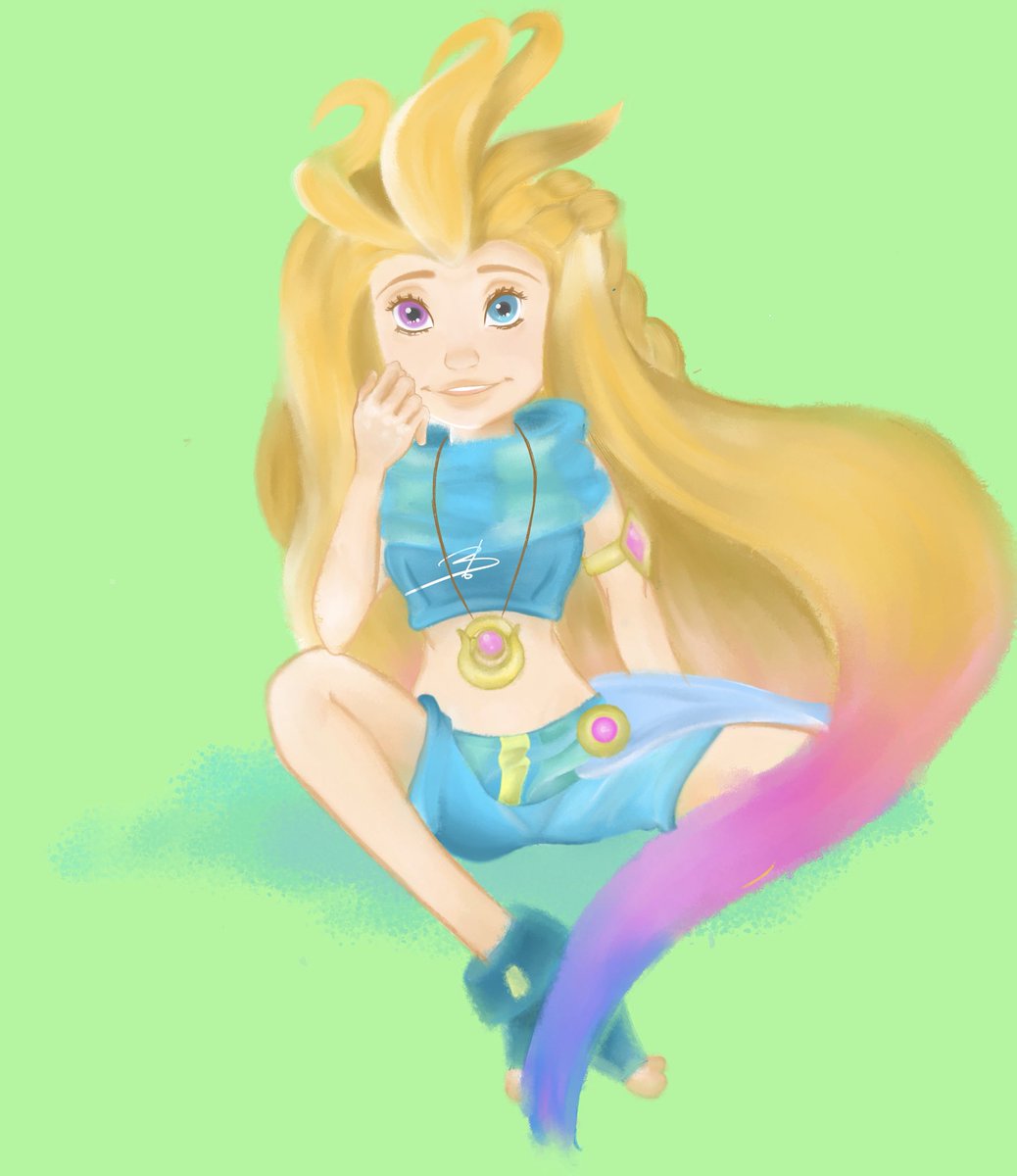 beelzeloops's tweet image. Zoe time!

#leagueoflegends #leagueofart #zoeleagueoflegends #zoeleagueoflegendsdrawing #instaart #fanart #fanart #drawing #drawthisinyourstyle #digitalpainting #digital_art #digitaldrawing #procreate #procreateapp #digitalaart #leagueoflegends #leagueoflegend