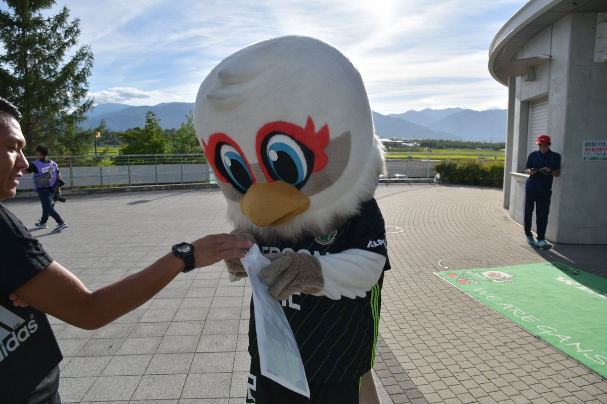 相棒4 相棒4