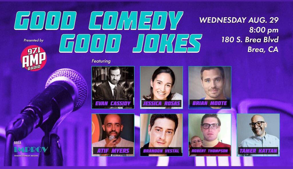 RobTcomedy's tweet image. 