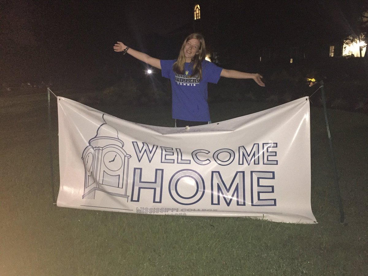 DLL_3_73ARMOR's tweet photo. Moving in at @MissCollege #MCMoveIn https://t.co/sfhk9LdToG