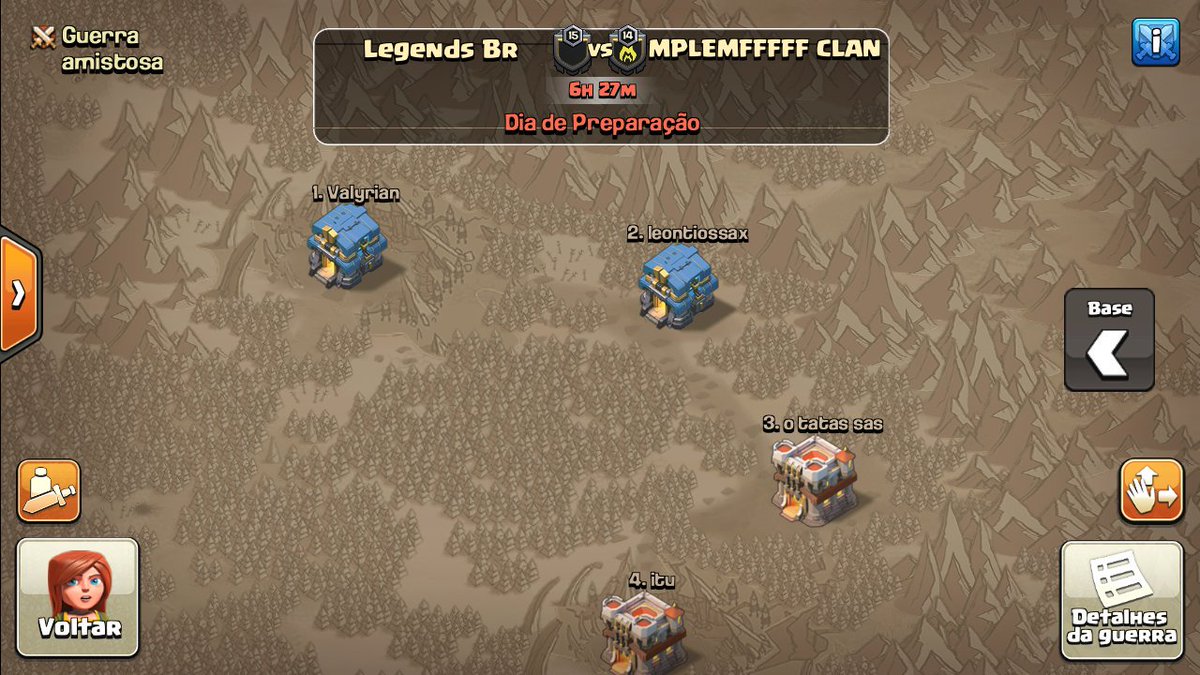 Cwl placement!💪 Apex! 

GL <a href="/Mplemfffff_Clan/">Mplemfffff_Clan</a> 🍻

<a href="/champwarleague/">Champions War League</a> 😜

#GoLegends🔥