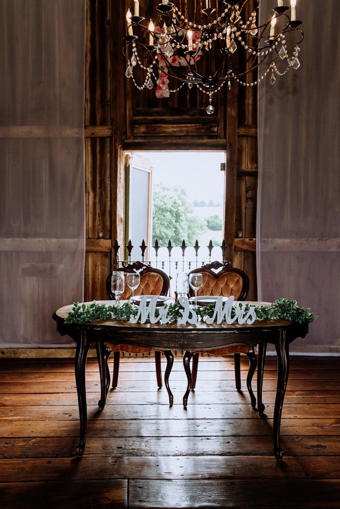 handandarrow's tweet photo. #weddinghour
#lehighvalleywedding
#weddingplanning
#bridal
#bridetobe
#brides
#fiance
#fairytalewedding
#weddingphotography
#weddinvenue
#engaged
#weddingsinpa
#icelandphotography
#weddinginspiration
#rsvp
#weddingguests
#groomtobe
#weddingflowers
#weddingbudget https://t.co/HyMOAv4w7Q