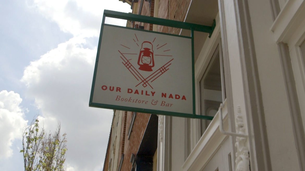 Kansas City PBS tweet media