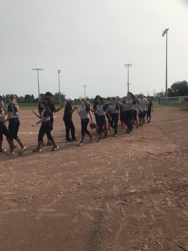 OshawaShamrocks's tweet photo. Game 1 win vs Aurora! Win the next and we are in the finals!! #itsourweekend https://t.co/phfXFjgJmW