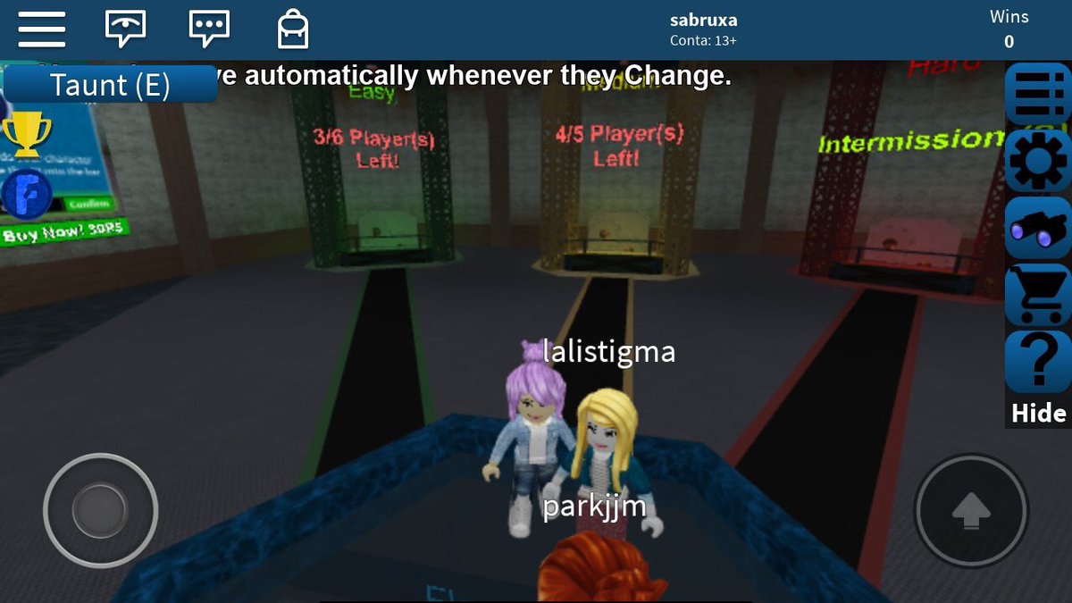 kbagames tweet picture
