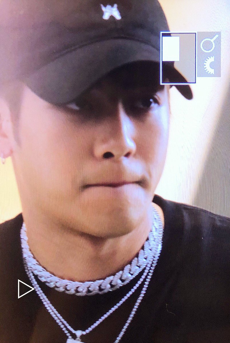 180818 #GOT7⁠ ⁠⁠ ⁠⁠⁠#갓세븐⁠ ⁠⁠ ⁠⁠#Jacksonwang #잭슨 #王嘉爾