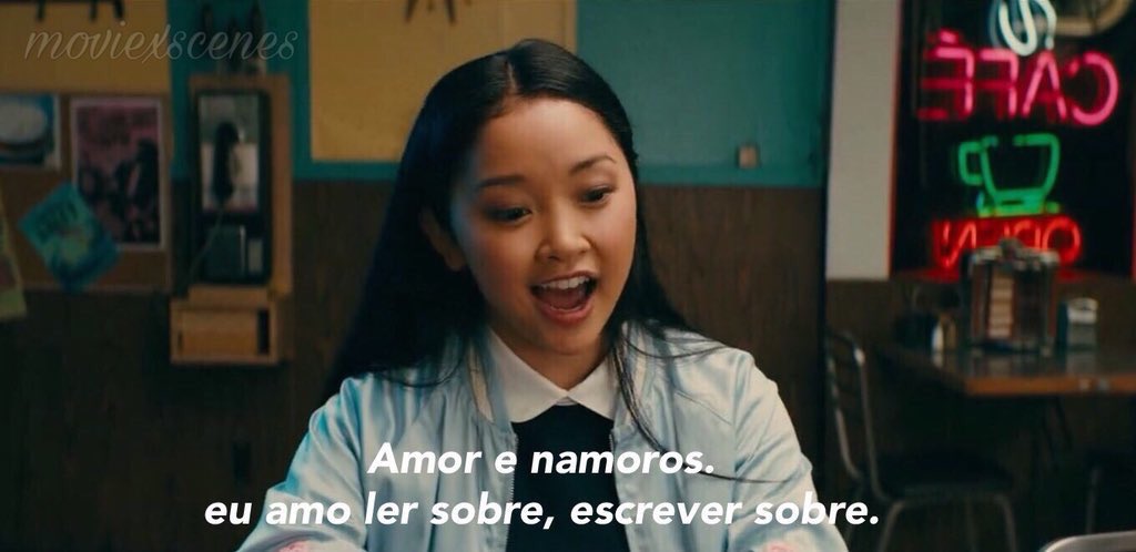 aelinreader's tweet photo. não há nada no mundo que me reapresente mais que essa cena https://t.co/KcEdHGH7W5
