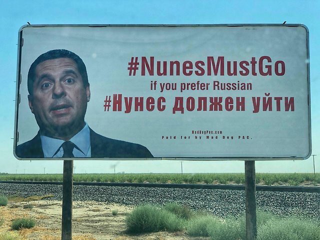 Dk5LEnXX0AAMM-x?format=jpg&name=small