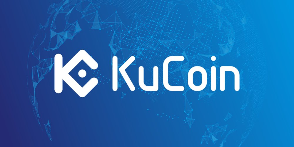 kucoin_pro tweet media