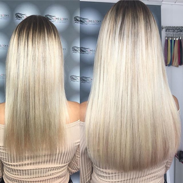 Ginalewry_hair's tweet image. No filter needed when your in love with these ash tones ..prefitting balayage with toner  #minitips #professional #hairdresser #hairextensionspecialist #lovewhatyoudodowhatyoulove ift.tt/2BpkPB2