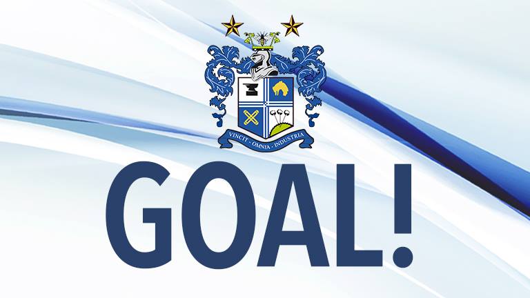 buryfcofficial's tweet photo. 90 GOOOOOOOAAAAAAALLLLLLL BURY!

DANGER WILL AIMSON! https://t.co/259C6oUQbR