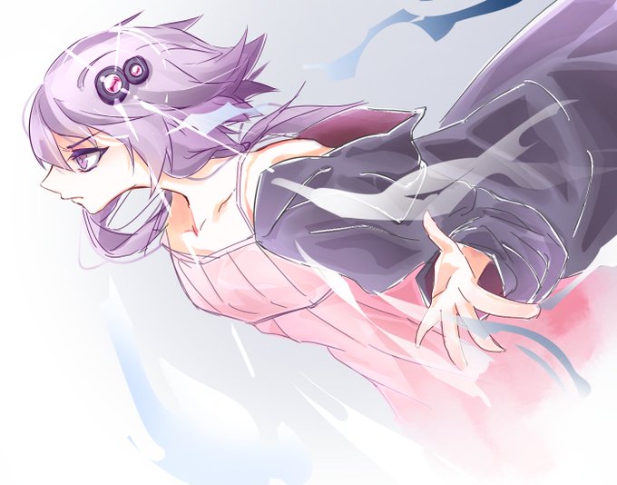 ファイティング結月 