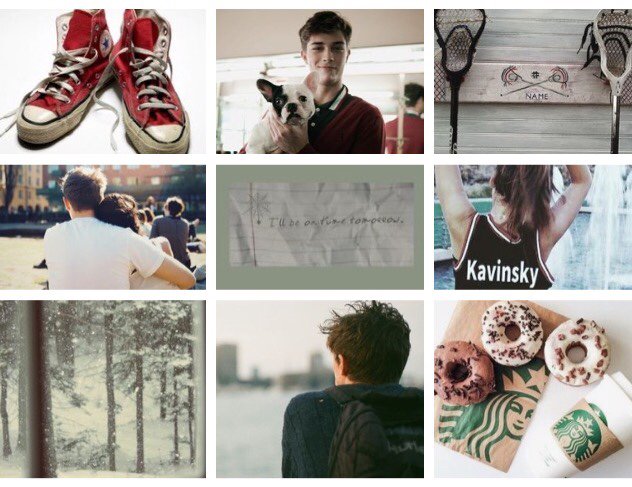 darling (@ccstydia) / Posts / X