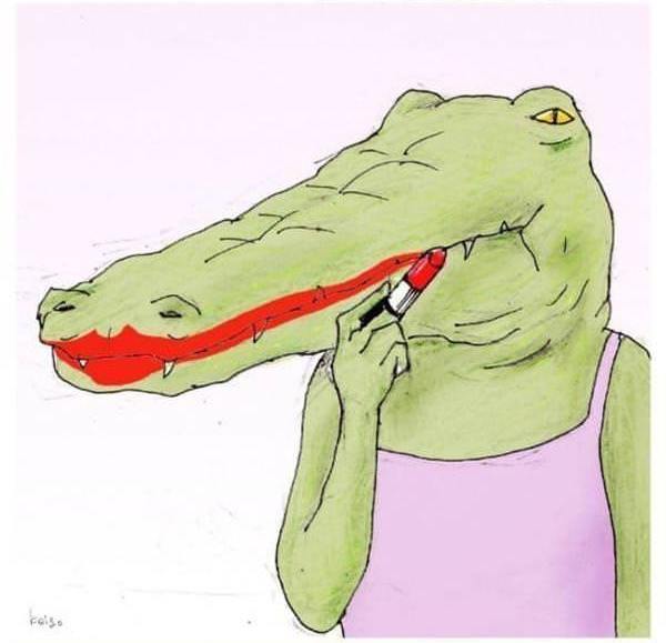 Entr0zy tweet picture