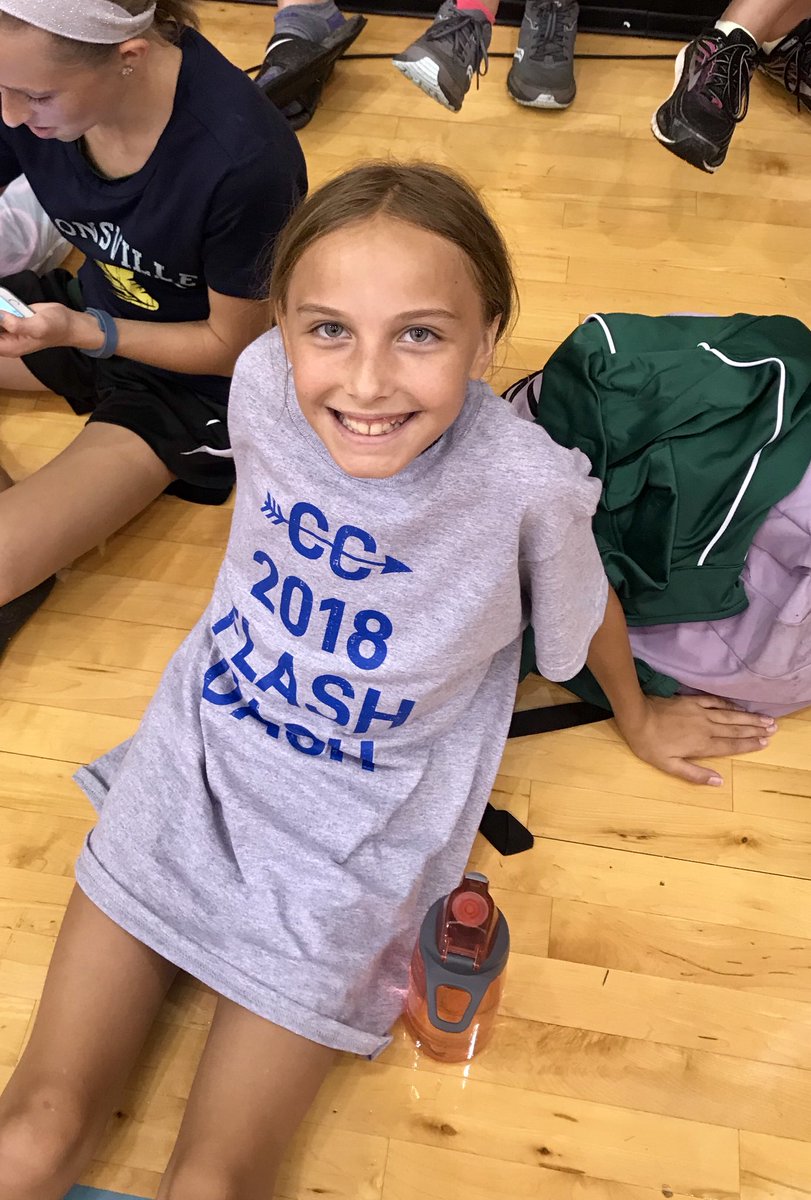 ZWMSXC's tweet photo. Some Flash Dash fun moments! 🦅@ZWMSXC @ZCSeagles https://t.co/GbIrpLKa8M