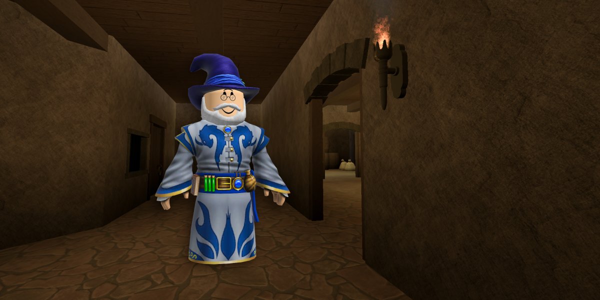 Roblox On Twitter Wizards Know How To Party Especially At Fancy Parties Dapper Wizard Hat Https T Co 8ctl4g28ip Roblox - bypassed roblox ids august 2018