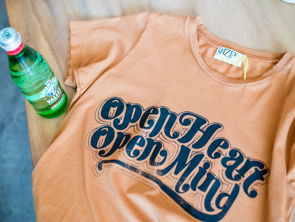 EchoParkRising's tweet photo. WIN a gift certificate for @nicoandbullitt π
Head over to our Instagram for contest details!
https://t.co/ch2B6EsKWe
#mountainvalleywater #echoparkrising #echopark #giveaway https://t.co/YoFiLGpGNr