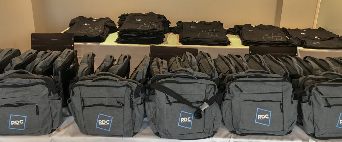 Roblox Developer Relations On Twitter Don T Forget To Grab Your Official Rdc2018 Swag Bag At The Registration Tables Come And Get It Roblox Robloxdev - roblox tables