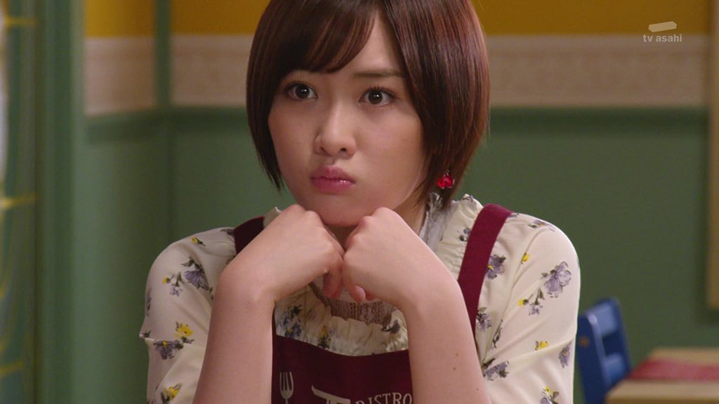 HelloKyon211 tweet picture