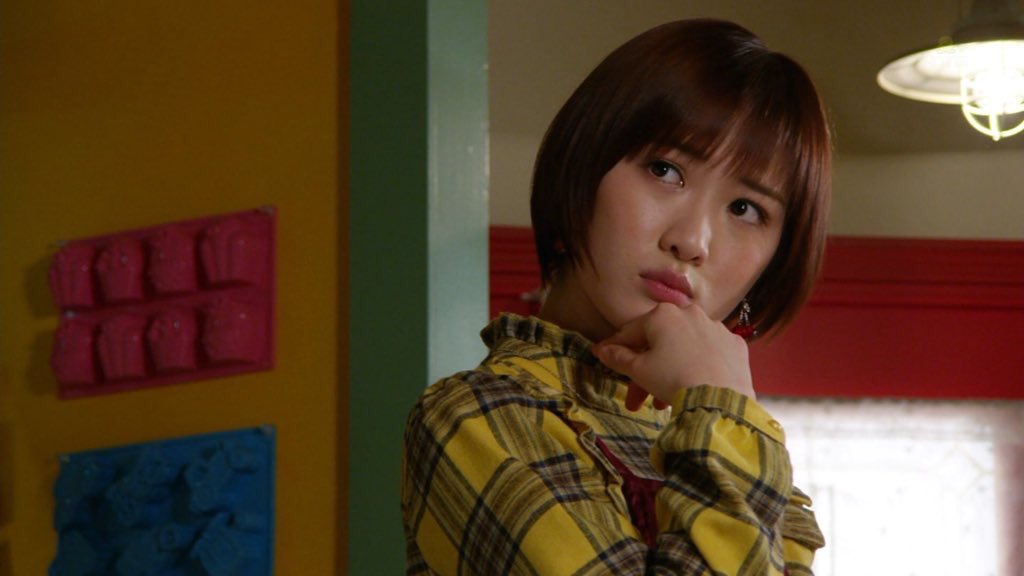 HelloKyon211 tweet picture