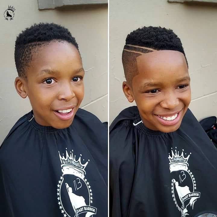 Haircut Prices At Legends Barbershop Legends Barbershop facebook