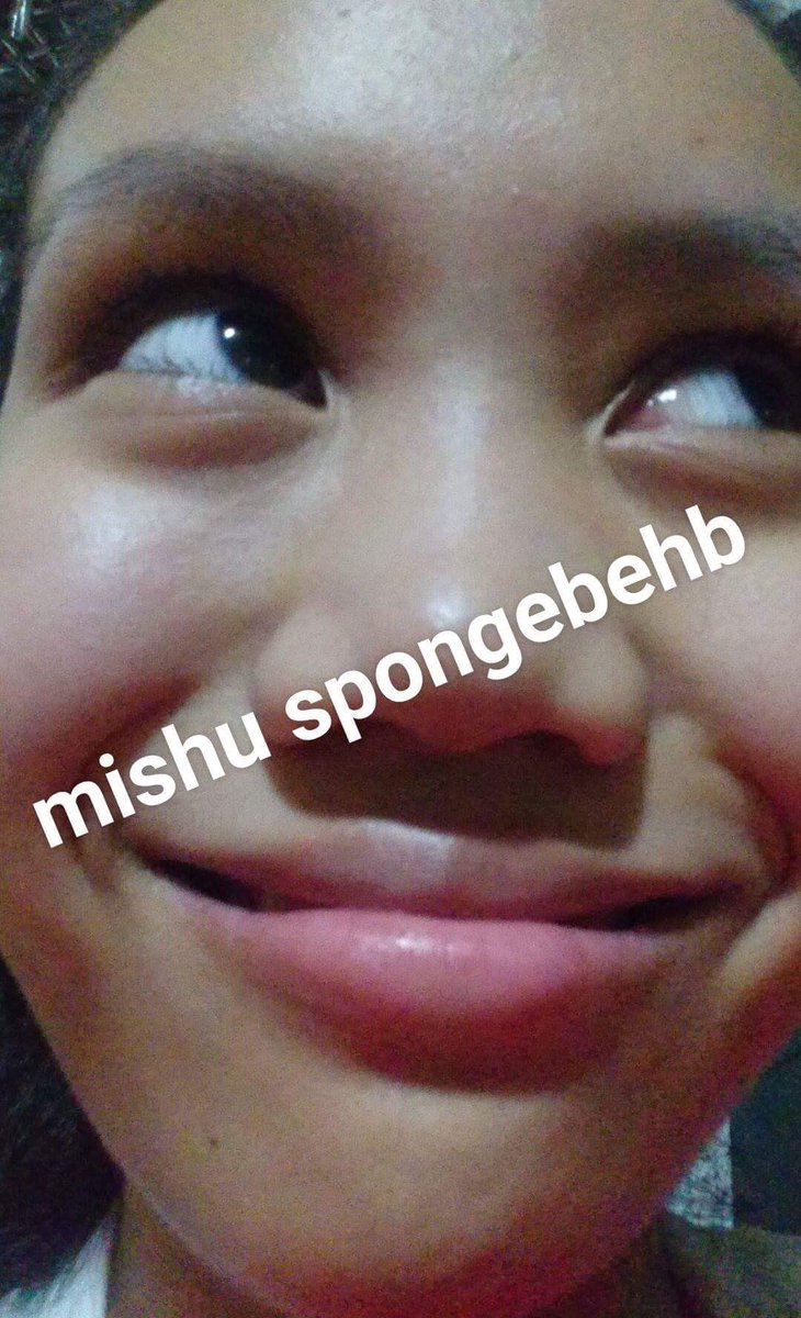 httpxtina's tweet image. 11:59 // HAPI LEGALITY 8HEAD ✨
 Miss ko na pitikin noo mo pero mas miss ko mga baon mo HAHAHA. Kitain mo naman ako utang na loob one kalye away lang tayo anuna 😂 Anw, i wish u all the best things in life bebiiii. I hope u had a bla$ttt, iloveyou!! 💖