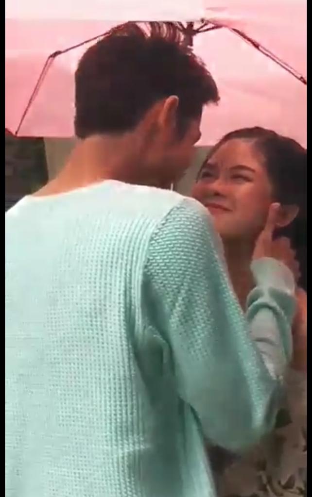 gomasterpieceX7's tweet photo. Good night Kissables :) see you tom ๐ด
Guys keep sharing playhouse teaser :)))
Reminder: be kind to animals :) replyan nyo nlng ng sweet moments ng DK
Tulad nito ๐
#ASAPAskDonKiss https://t.co/LJ3RcpO7IF
