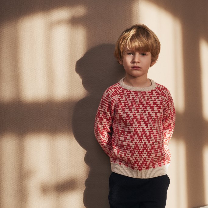 New! We’re happy to announce the launch of Fub’s new collection! Shop here: goo.gl/BpDQUe