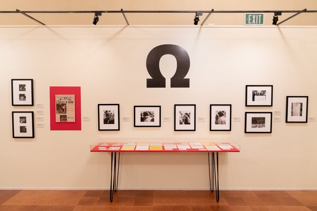 We Won't Go: The L.A. Resistance, Vietnam and the Draft