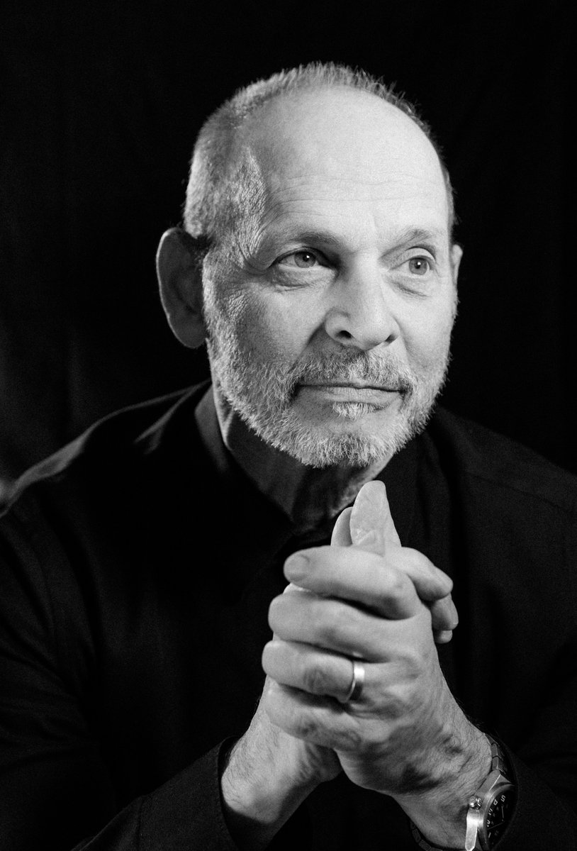DaCapoPR's tweet photo. Tonight (8/18): @MotorCityUS hosts THE HARD STUFF author @waynekramer in conversation with @Was_McDman on “The Underground” stage at 7 p.m.  https://t.co/yTttM4sOl2 https://t.co/Dq8QvX0OnN
