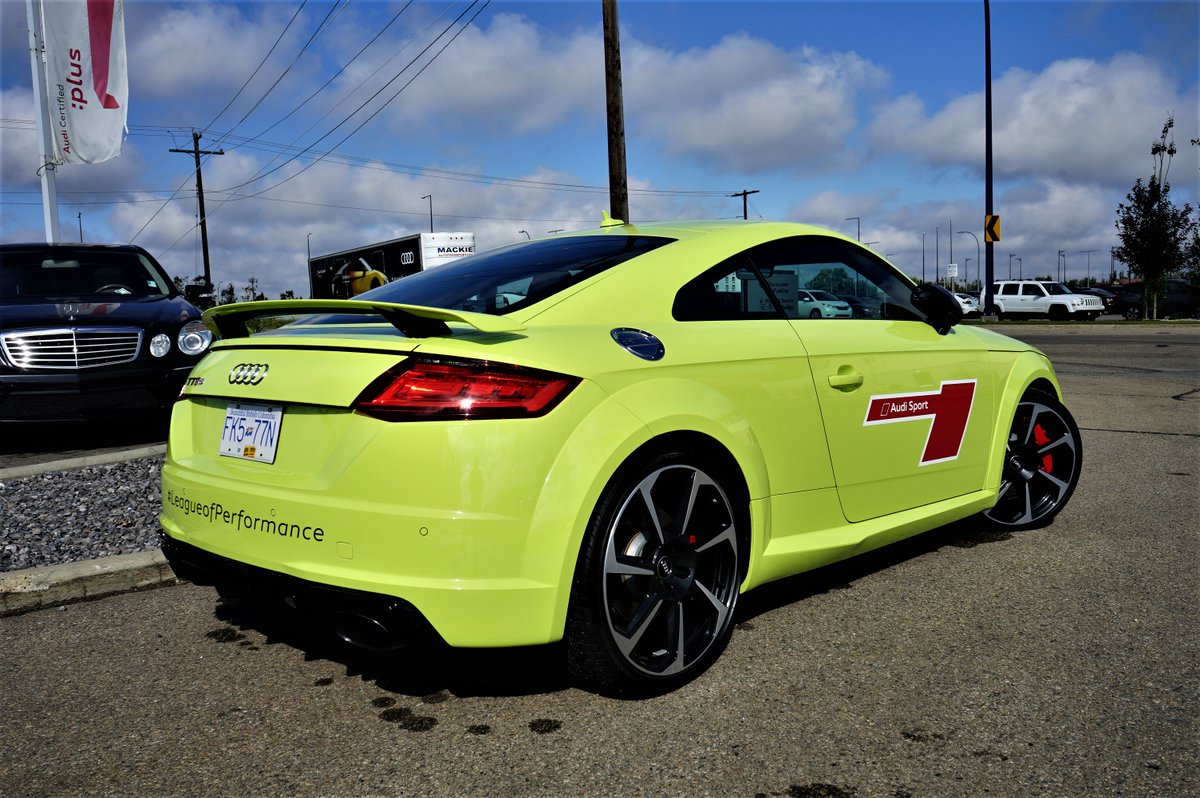 southgateAudi's tweet photo. Tired of backseat drivers? Silence them with an Audi Sport vehicle. https://t.co/CjkIYoASii