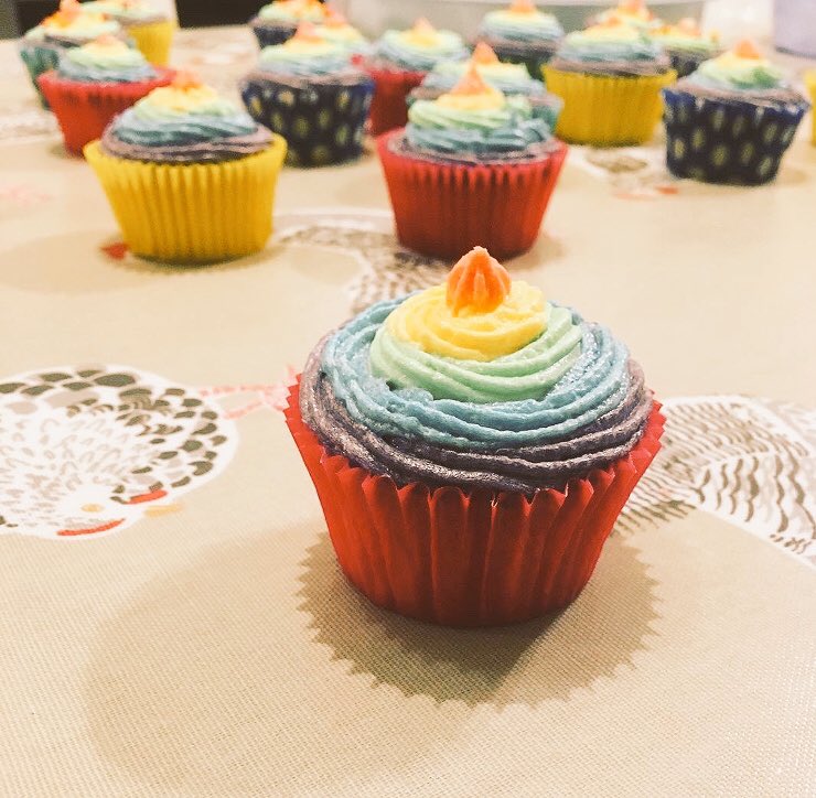 Jessica Burdett tweet media