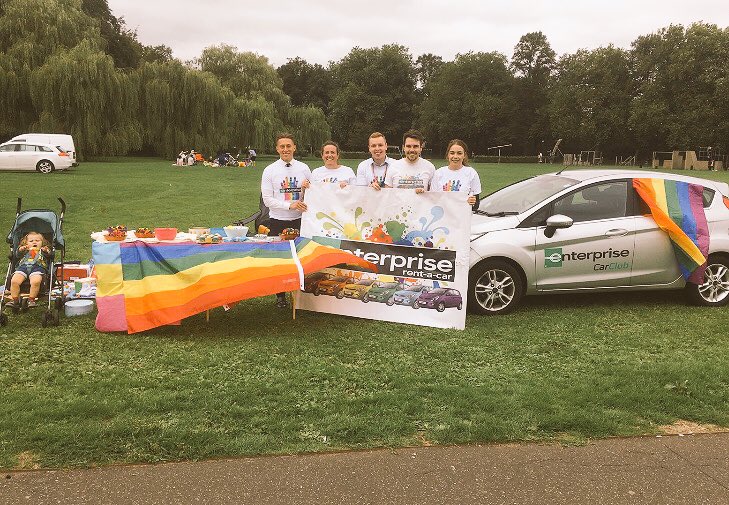 Jessica Burdett tweet media