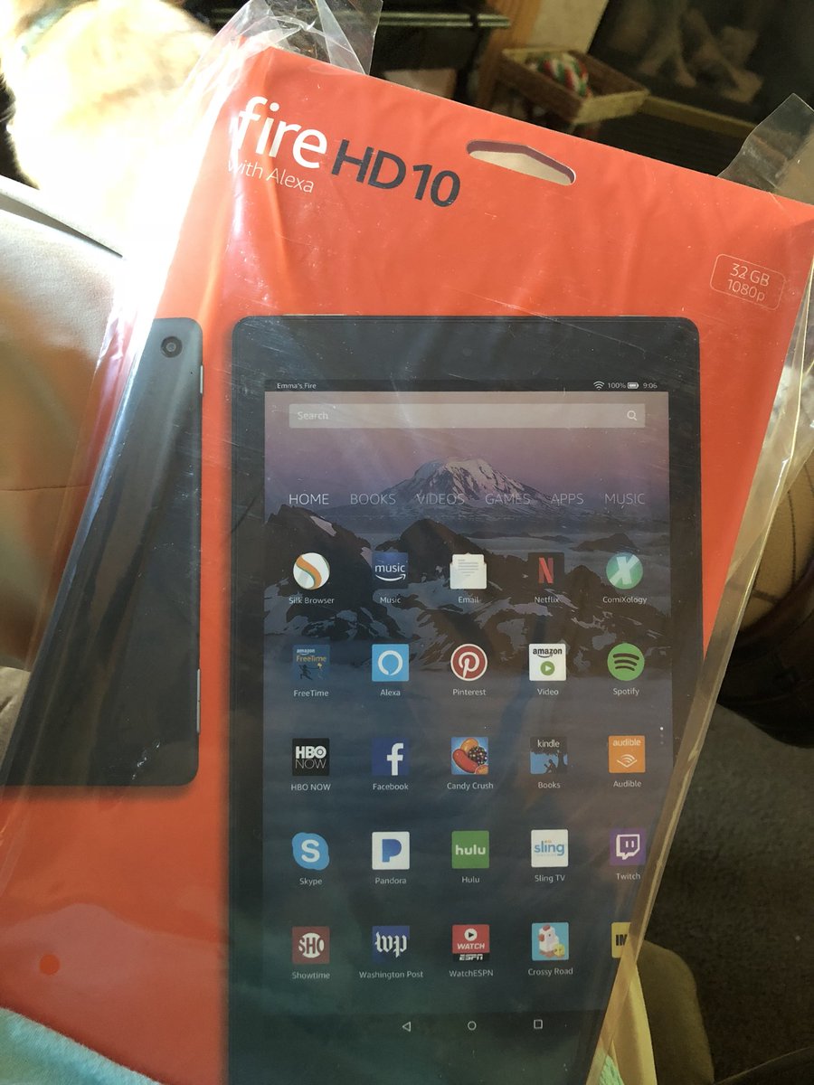 EXIT Realty Bend (EXITRealtyBend) Twitter