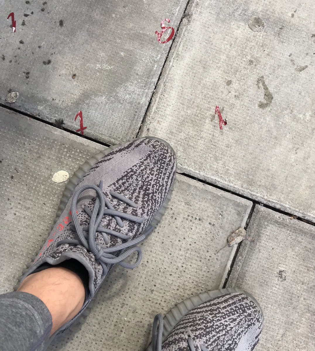 Till dig som saknar ord: De återfinns hos mig; dock helt utan ordning eller poäng. #typography